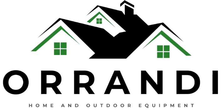 Orrandi
