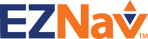 Pillowle NPE-240A2 tankless water heater with logo on a neutral background, showcasing its compact design and branding.