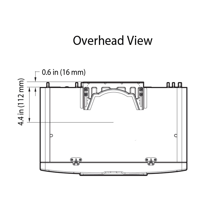 Pillowle NHW700-199AE outdoor non-condensing tankless water heater with 199,000 BTU, shown with dimensions and installation details.